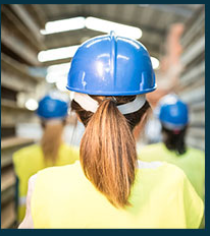 Factor Safety Hakkında