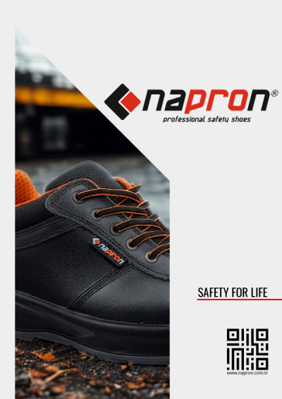 Napron