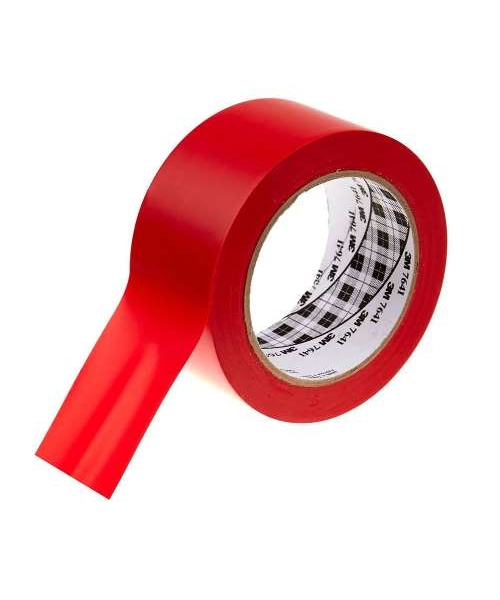 3M 764 YER İŞARETLEME BANDI