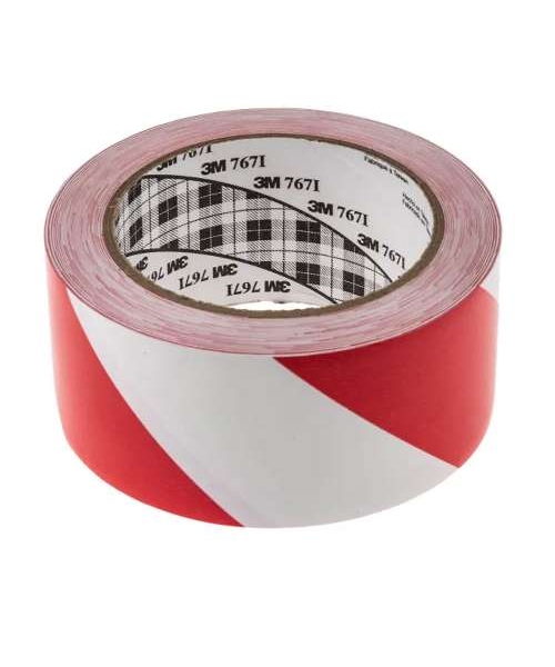 3M 767 YER İŞARETLEME BANDI