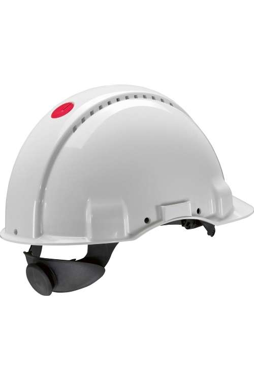 3M™ Baret G3000 Serisi