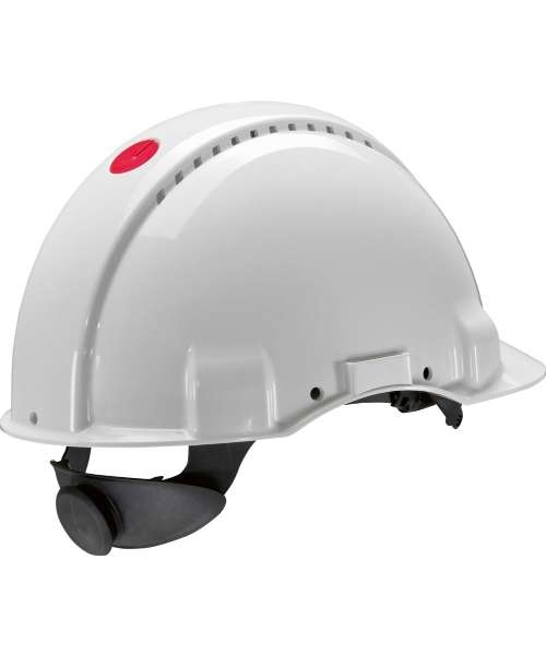 3M™ Baret G3000 Serisi