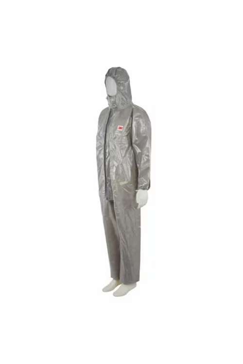 3M™ Koruyucu Tulum 4570