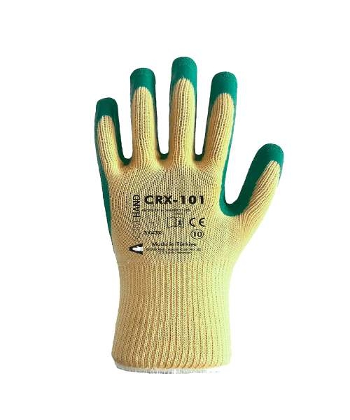 Activehand CRX-101 Lateks Eldiven