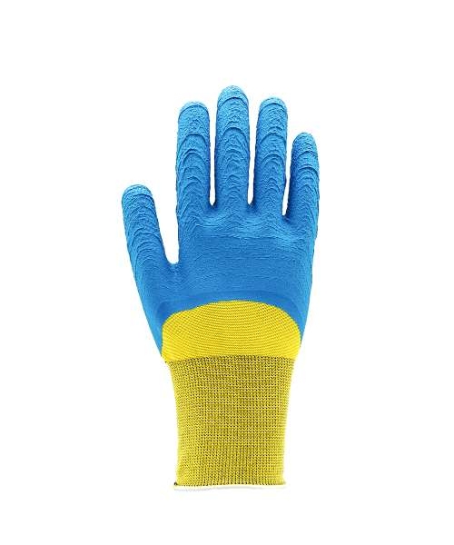 Activehand FLX-134 Lateks Eldiven