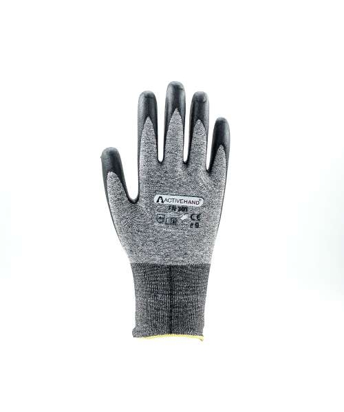 Activehand FN-301 Köpük Nitril Eldiven