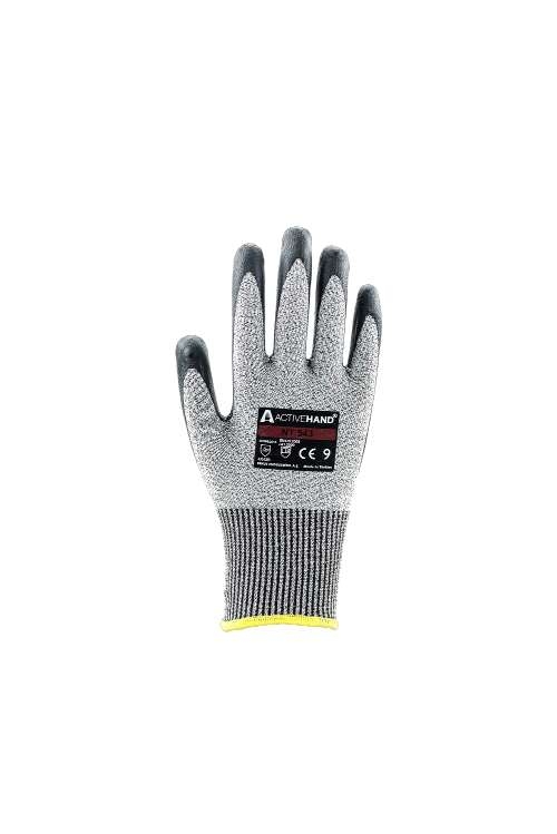 Activehand NT-543 Kesilmeye Dirençli Eldiven