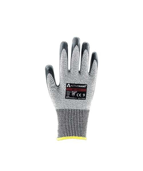 Activehand NT-543 Kesilmeye Dirençli Eldiven