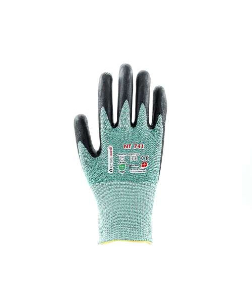 Activehand NT-741 Kesilmeye Dirençli Eldiven