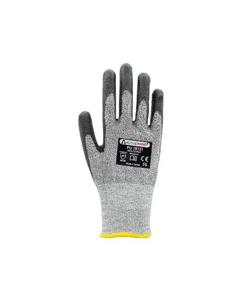 Activehand PU-18131 Kesilmeye Dirençli Eldiven