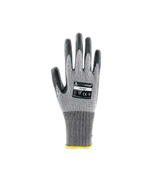 Activehand PU-641 Kesilmeye Dirençli Eldiven