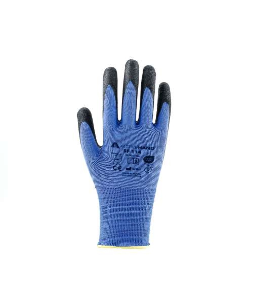 Activehand SF-114 Finish Kaplı Eldiven