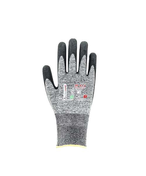 Activehand SF-412 Kesilmeye Dirençli Eldiven