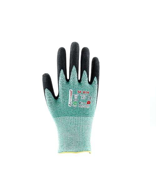Activehand SF-814 Kesilmeye Dirençli Eldiven