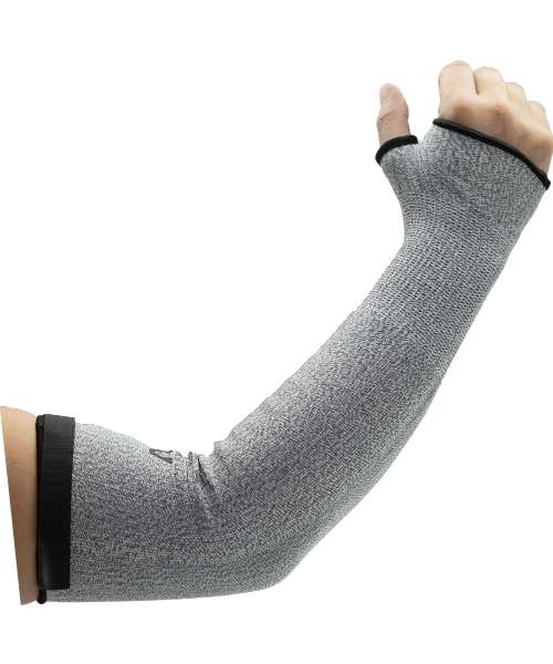 Activehand SLV-145 Kesilmeye Dirençli Kolluk