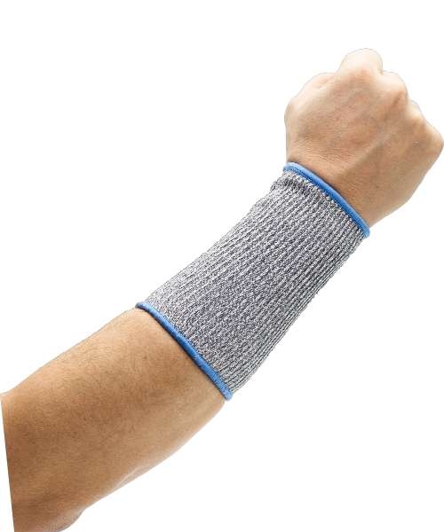 Activehand SLV-35 Kesilmeye Dirençli Kolluk