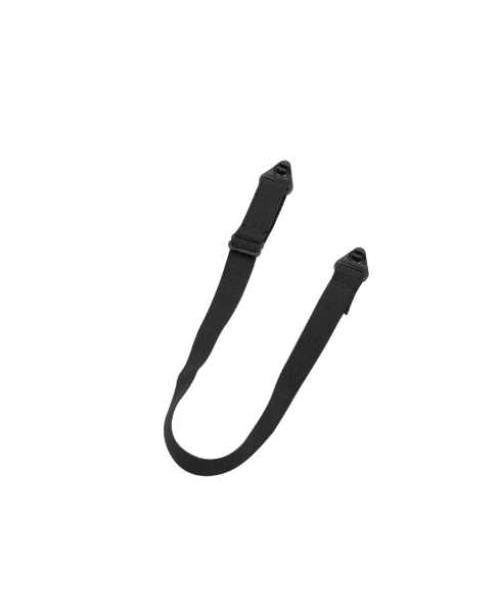 BBU SAFETY SC CS01 İKİ NOKTA BAĞLANTILI ÇENE BAĞI