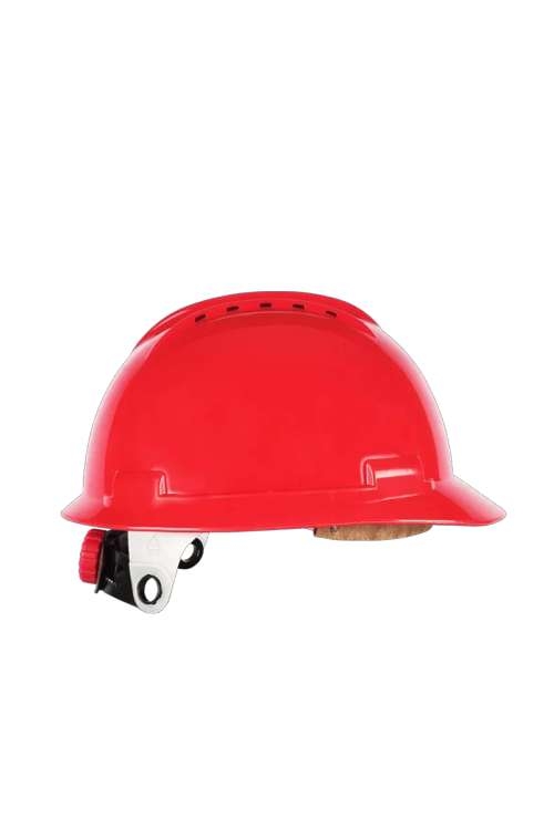 BBU SAFETY SP 200 İŞ GÜVENLİĞİ BARETİ