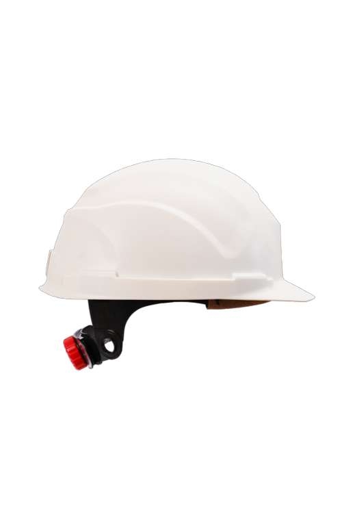 BBU® SAFETY SP 6000 MADENCİ BARETİ