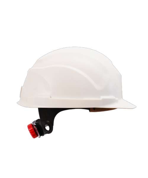 BBU® SAFETY SP 6000 MADENCİ BARETİ