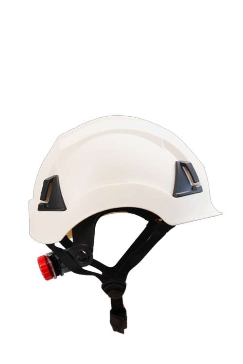 BBU® SAFETY SP 9001 ENDÜSTRİYEL YÜKSEKTE ÇALIŞMA BARETİ