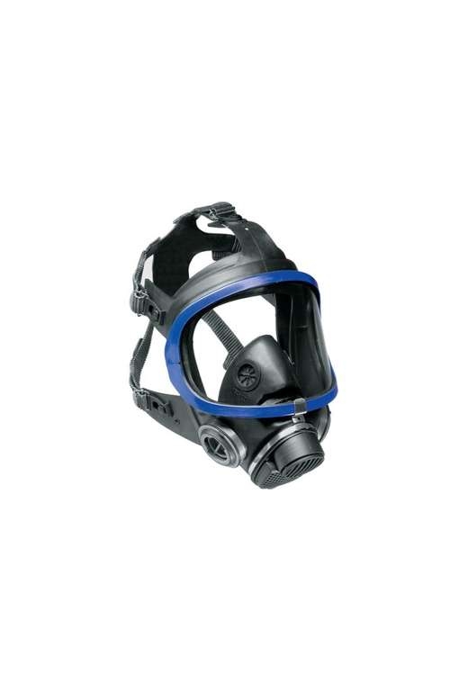 Dräger X-plore® 5500 Tam Yüz Maskesi