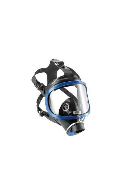 Dräger X-plore® 6300 Tam Yüz Maskesi