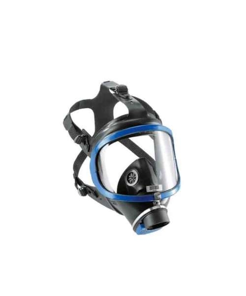 Dräger X-plore® 6300 Tam Yüz Maskesi