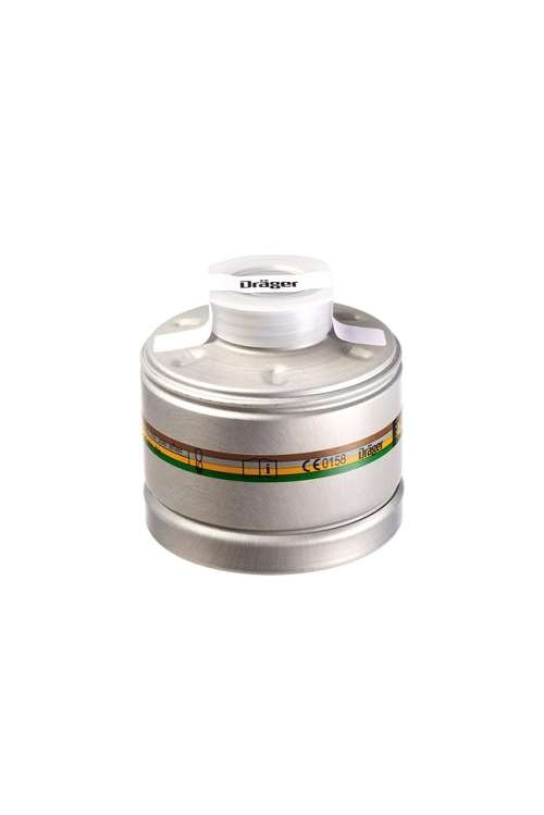 Dräger X-plore® Rd40
