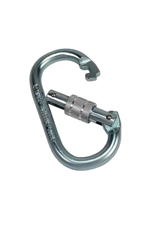 EKS-149 Vidalı Karabina