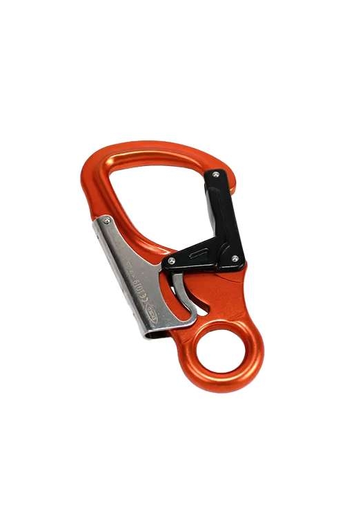 EKS-150-A Kanca Karabina