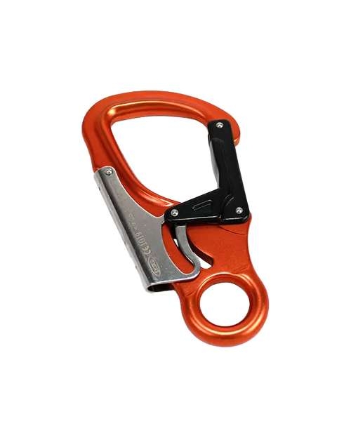 EKS-150-A Kanca Karabina