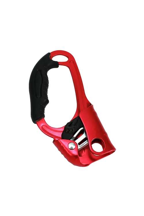 EKS-158 R/L El Jumarı