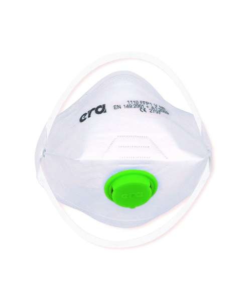 Era 1110 V FFP1 NR Maske