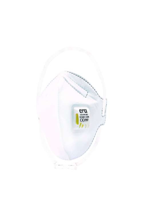 Era 4110 V FFP1 NR D Maske