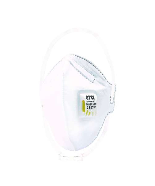 Era 4210 V FFP2 NR D Maske