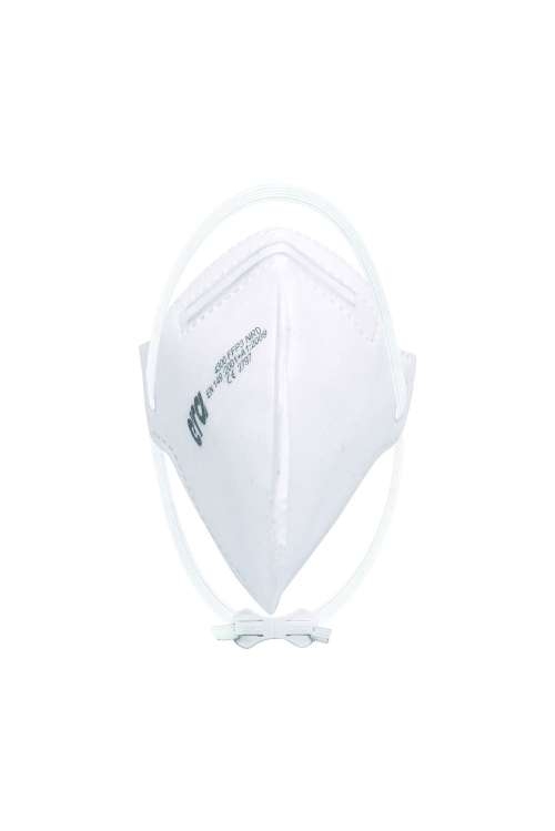 Era 4300 FFP3 NR D Maske