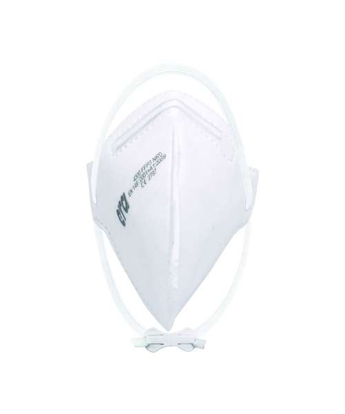 Era 4300 FFP3 NR D Maske