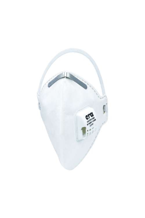 Era 4310 V FFP2 NR D Maske