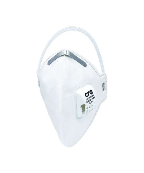 Era 4310 V FFP2 NR D Maske