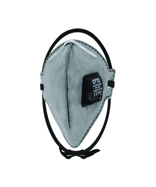 Era 5110 ACTİVE CARBON V FFP2 NR D