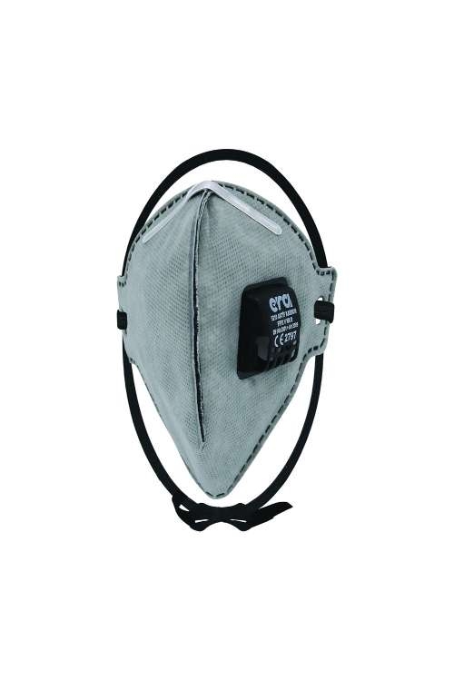 Era 5210 ACTİVE CARBON V FFP2 NR D