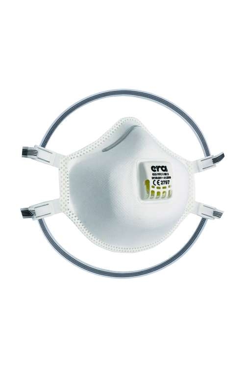 Era 6320 V FFP2 NR D Maske