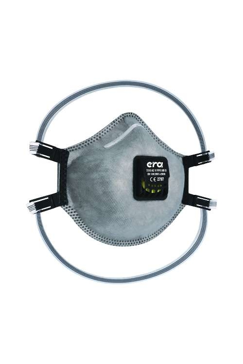 Era 7310 Active Carbon V FFP3 NR D