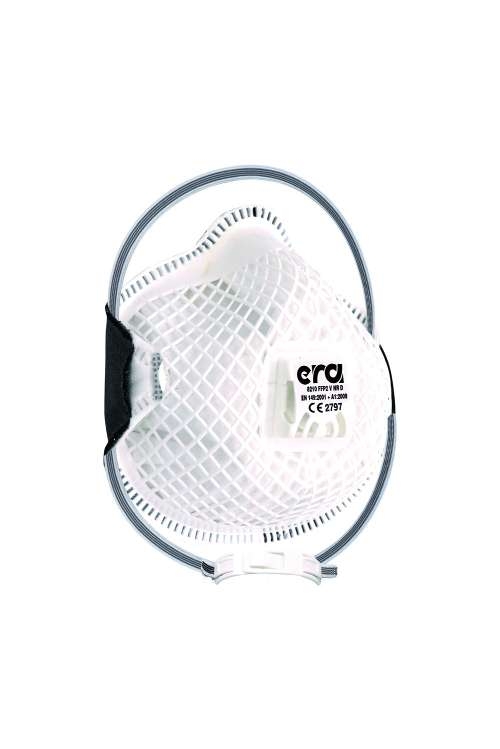 Era 8210 V FFP2 NR D