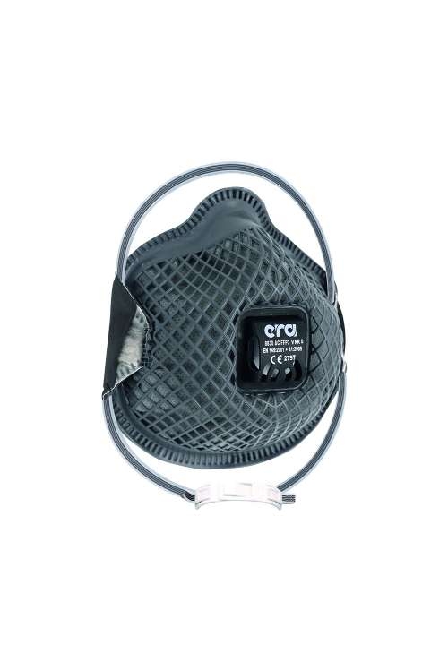 Era 8830 Active Carbon V FFP3 NR D