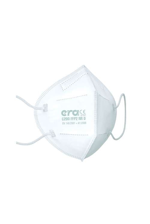 Era C200 FFP2 NR Maske