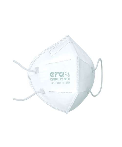 Era C200 FFP2 NR Maske