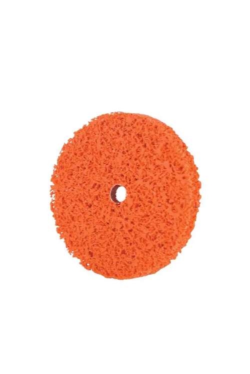 Norton Blaze Rapid Strip - Rapid Strip Disk