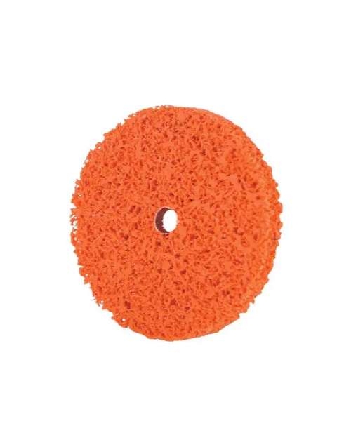 Norton Blaze Rapid Strip - Rapid Strip Disk